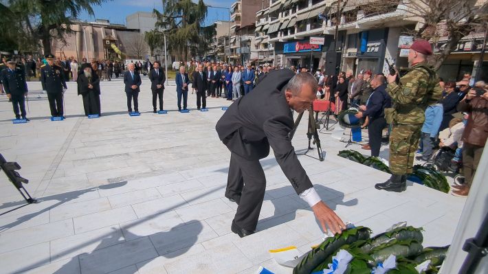 PXL_20260325_091345825